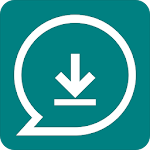 Cover Image of Baixar My Video Status Downloader APP Free 2019 1.9 APK