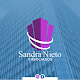 Download Sandra Nieto y Asociados - Inmobiliaria y Coaching For PC Windows and Mac