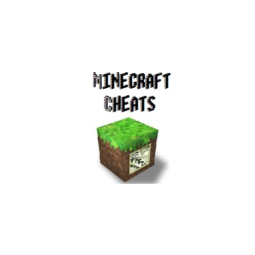 Cheats for Minecraft