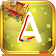 Alphabet ABC Kids  icon