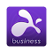 Image du logo de l'article pour Splashtop Business