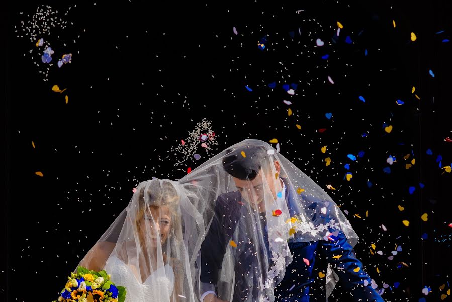 Photographe de mariage Carlos Porfírio (laranjametade). Photo du 14 février