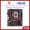 Mainboard Asus Ex - B760M - V5 D4 (Chipset Intel B760, Socket Lga1700, 2X Ddr4 64Gb, Matx) - Hàng Chính Hãng