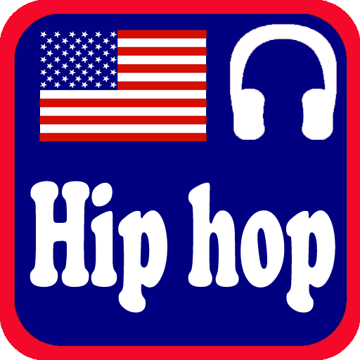 USA Hip Hop Radio Stations