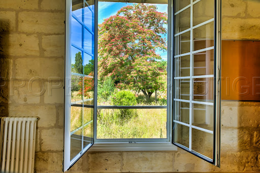 Property 3