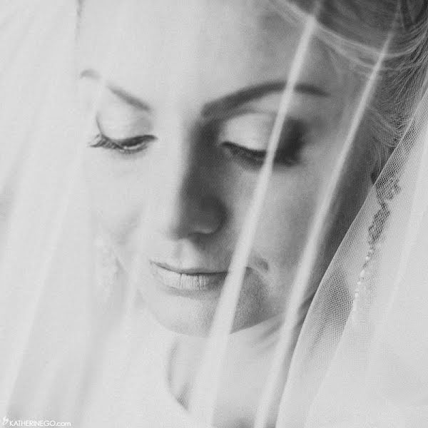 Photographe de mariage Katerina Landa (katerinalanda). Photo du 28 juin 2013