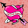 Short Love Poems icon