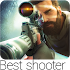 Cover Fire: shooting games1.7.0 (Mod Money/VIP 5)