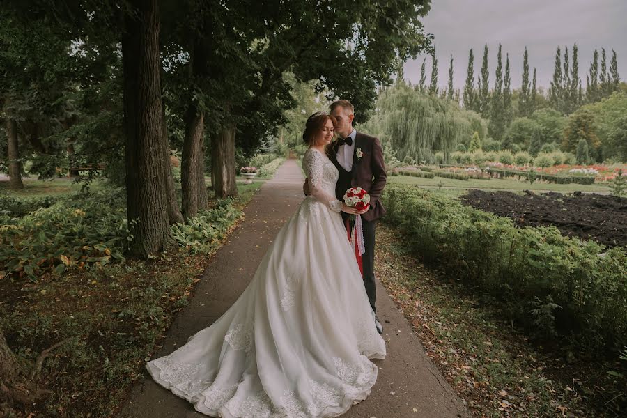 Photographe de mariage Irina Kucevol (irinakutsevol). Photo du 8 décembre 2020