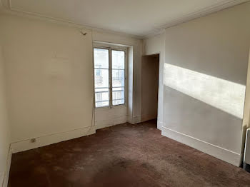 appartement à Paris 18ème (75)