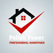 Polish Power Handyman Logo