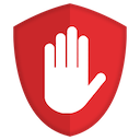 Adblocker Unlimited — block ads & browse safe