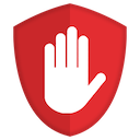 Adblocker Unlimited — block ads & browse safe chrome extension