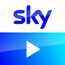 Descargar la aplicación Sky Go Instalar Más reciente APK descargador