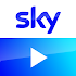 Sky Go12.4.14