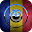 Radio Andorra Download on Windows