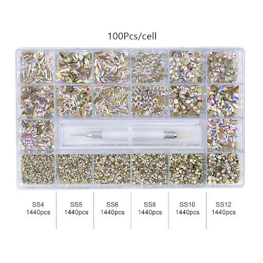 miniatures image - 0