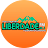 Liberdade Fm icon