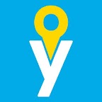 Yellos Transporte Escolar logo