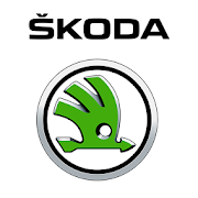 Skoda Plichta 1.1.0 Icon