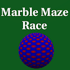 Marble Maze Race 1.2