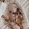 miniatures image - 8