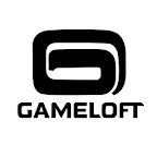 Bonus: Many Gameloft games