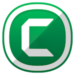 Cover Image of डाउनलोड camtasia screen recorder 1.0.3 APK