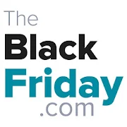 alt="Black Friday by TheBlackFriday.com:See all Black Friday Ads & Deals live on your phone with TheBlackFriday.com's Black Friday App. "