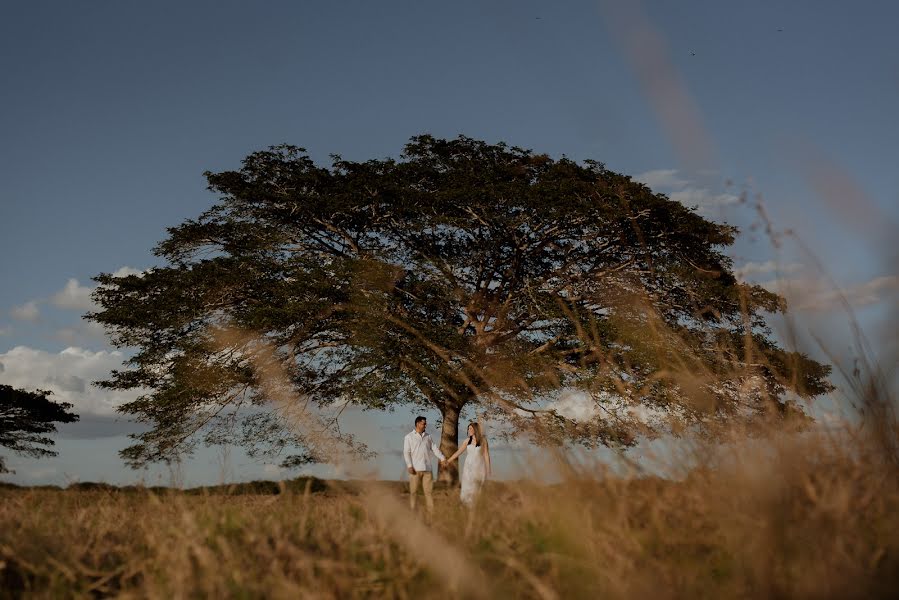 Wedding photographer Maria Moncada (mariamoncada). Photo of 20 January 2023