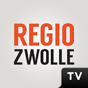 Regio Zwolle TV 3.260 Icon