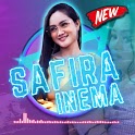 Safira Inema 2021 Full Album Offline icon