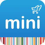 Cover Image of Скачать MiniInTheBox Интернет-магазины  APK