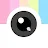 Poke icon
