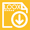 Item logo image for Loox Reviews Exporter