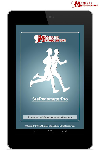 免費下載健康APP|StePedometerPro app開箱文|APP開箱王