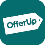 Cover Image of Download OfferUp - Buy. Sell. Offer Up  APK