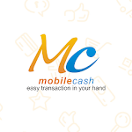 Cover Image of डाउनलोड Mobile Cash 1.1.3 APK