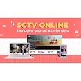 Sctvonlinepremium6T