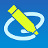 Highlighter Pen1.24.4