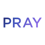 Cover Image of Скачать Pray.com: Библия и ежедневная молитва 2.47.2 APK