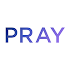 Pray.com2.47.2