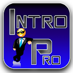Cover Image of Download INTRO A LA PROGRAMACION 1.0 APK