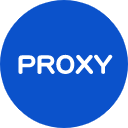 Proxy