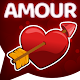 Les meilleures SMS d'amour Download on Windows