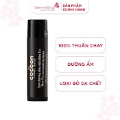 Son Dưỡng Môi Cocoon Dầu Dừa Bến Tre (Ip02)