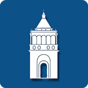 Palermo Travel Guide 5.2.2 Icon