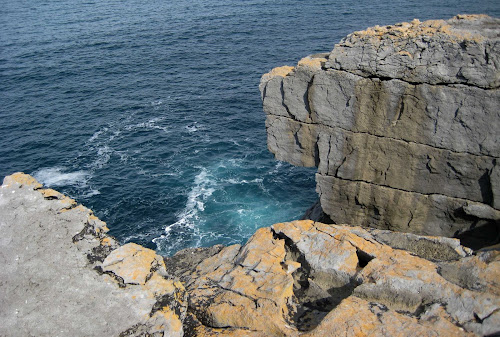 S'io fossi piccolo come il grande oceano di aeglos