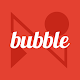 bubble for FNC Download on Windows