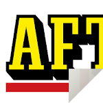 Cover Image of Baixar jornal Aftonbladet 4.1.0 APK